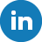 Color Linkedin 48
