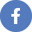 Color Facebook 48