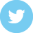 Color Twitter 48