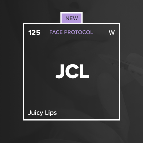 Juicy Lips Without A Needle