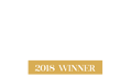 Best Medical Practice Award - 2018 WINNER